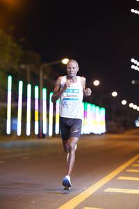 BIB: 
                            <button type="button" onclick="openModal(23585328)" class="btn btn-primary btn-sm float-right btn-popup" data-toggle="modal" data-target=".modal-high-quality">
                        <i class="fas fa-shopping-cart"></i> Add to Cart
                    </button>
                                            <button type="button" onclick="isThisMe(23585328, true)" class="btn btn-success btn-sm float-right btn-popup btn-isme hidden" data-toggle="tooltip" data-placement="bottom" title="นี่คือรูปของคุณใช่ไหม คลิกที่นี่เพื่อเอาเข้าอัลบั้ม">
                        <i class="fas fa-plus"></i> Add to album
                    </button>
                    <button type="button" onclick="isThisMe(23585328, false)" class="btn btn-warning btn-sm float-right btn-popup btn-isnotme hidden">
                        <i class="fas fa-ban"></i> Remove from album
                    </button>